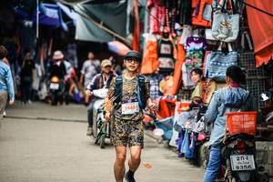 BIB: 
                            <button type="button" onclick="openModal(25385731)" class="btn btn-primary btn-sm float-right btn-popup" data-toggle="modal" data-target=".modal-high-quality">
                        <i class="fas fa-shopping-cart"></i> Add to Cart
                    </button>
                                            <button type="button" onclick="isThisMe(25385731, true)" class="btn btn-success btn-sm float-right btn-popup btn-isme hidden" data-toggle="tooltip" data-placement="bottom" title="นี่คือรูปของคุณใช่ไหม คลิกที่นี่เพื่อเอาเข้าอัลบั้ม">
                        <i class="fas fa-plus"></i> Add to album
                    </button>
                    <button type="button" onclick="isThisMe(25385731, false)" class="btn btn-warning btn-sm float-right btn-popup btn-isnotme hidden">
                        <i class="fas fa-ban"></i> Remove from album
                    </button>